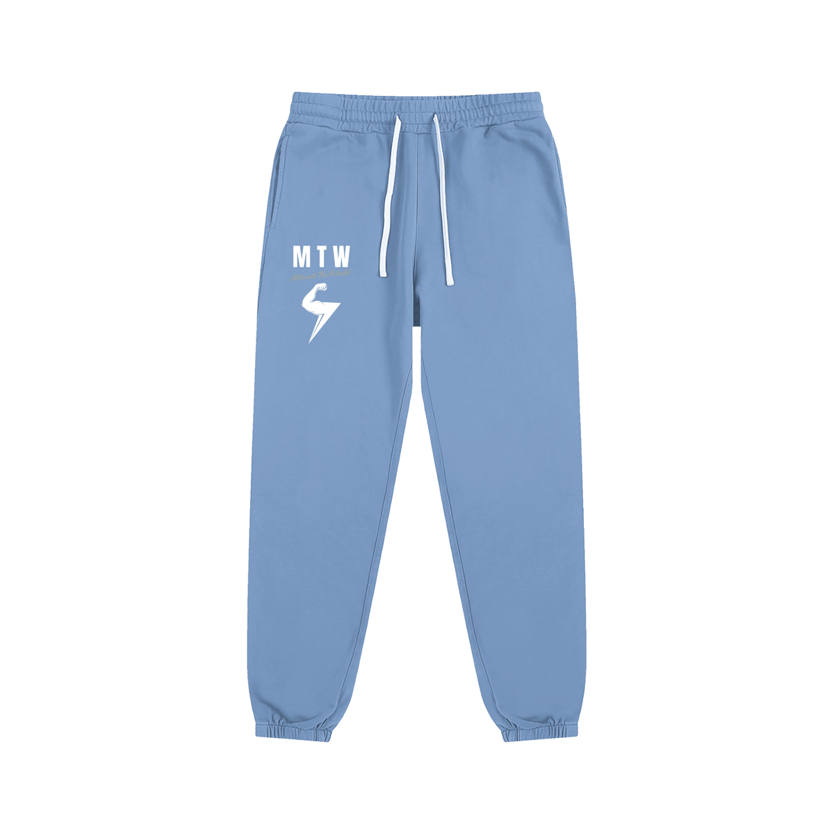 MTW Essential Sweatpants