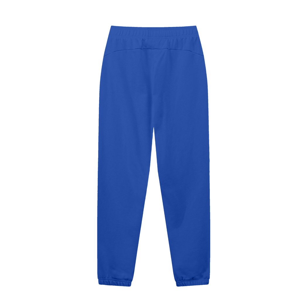 MTW Essential Jogged Sweatpants