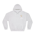 MTW Positive Vibes Only! Fitness Hoodie