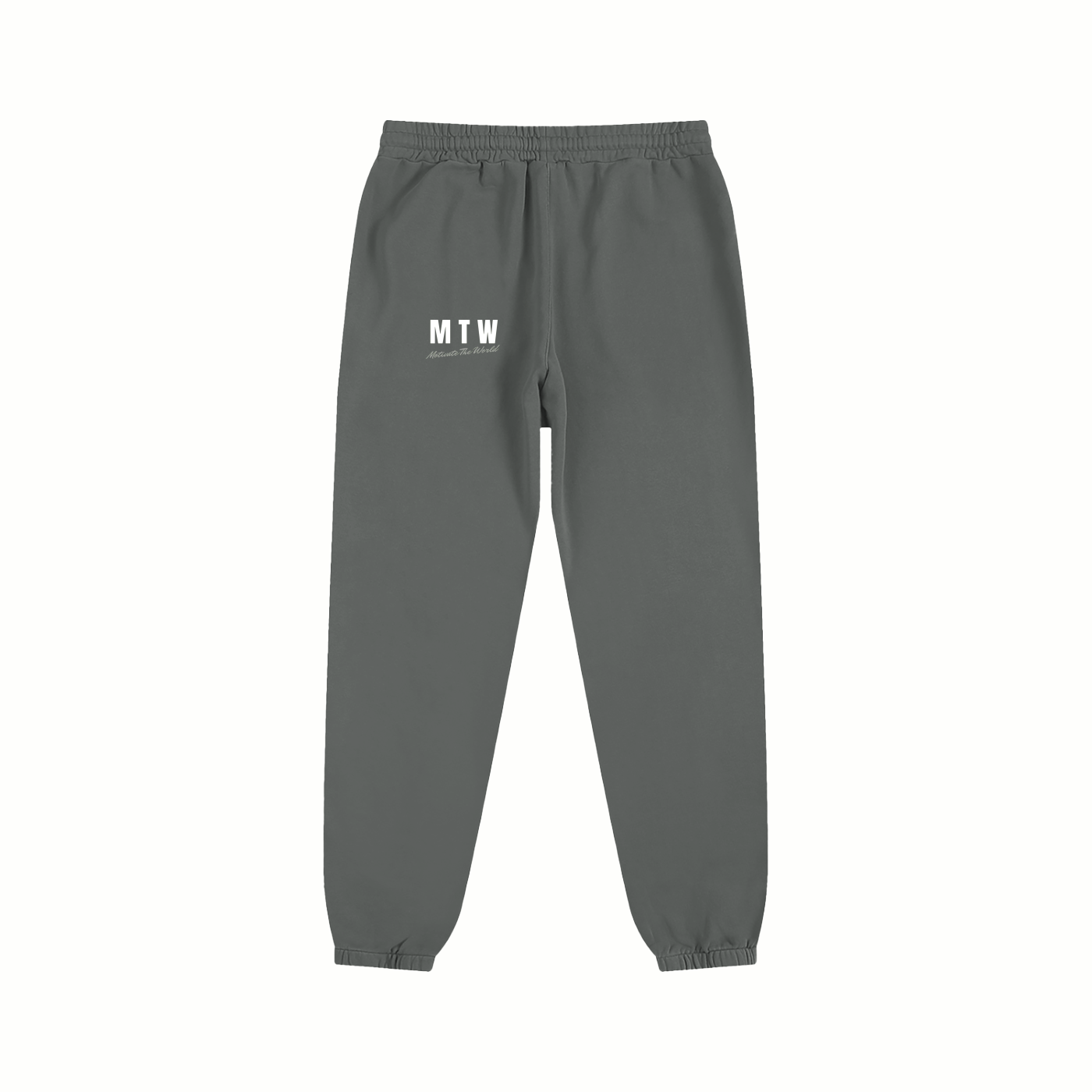 MTW Essential Sweatpants