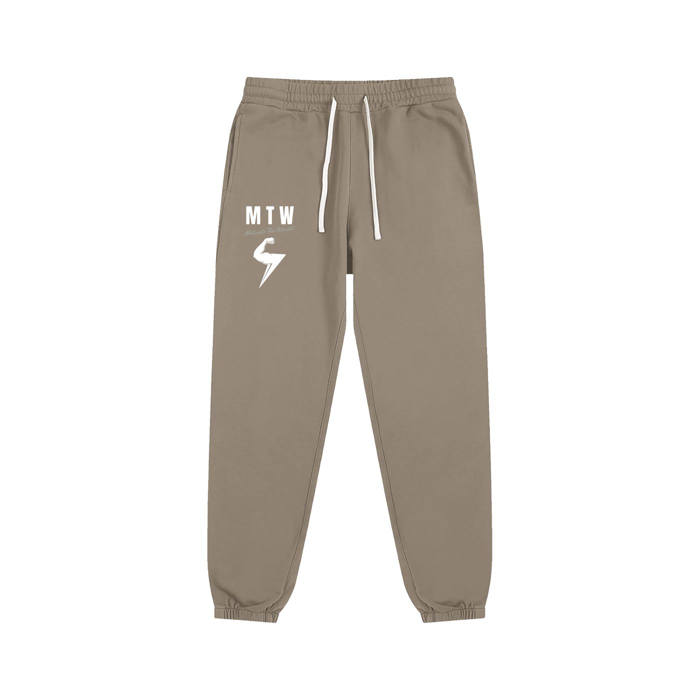 MTW Essential Sweatpants