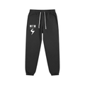 MTW Essential Sweatpants