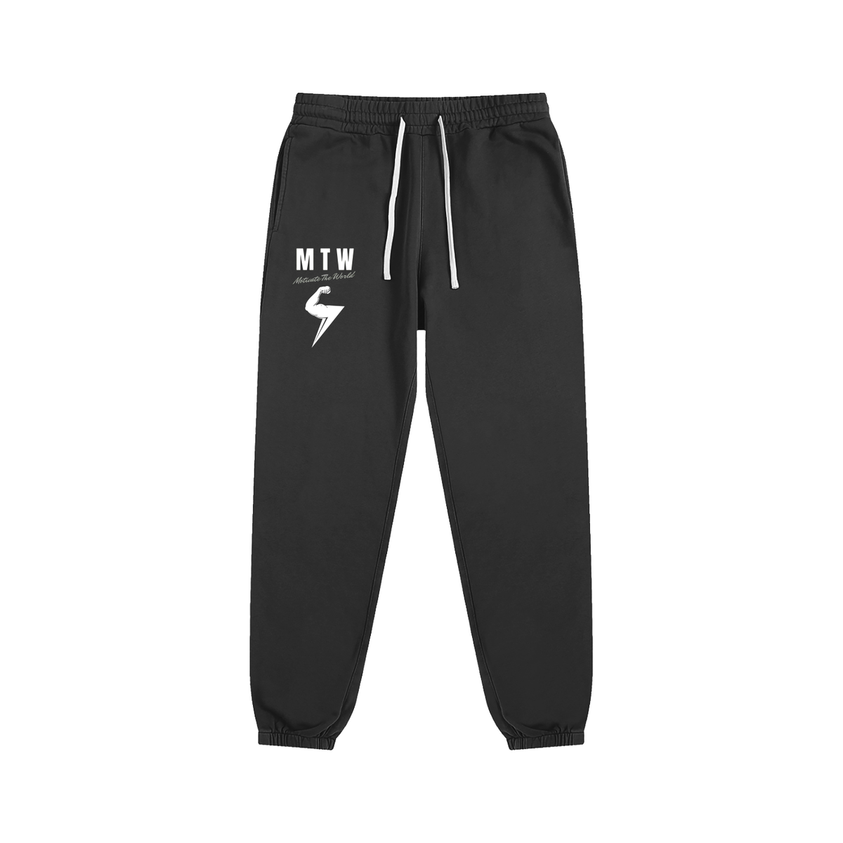 MTW Essential Sweatpants