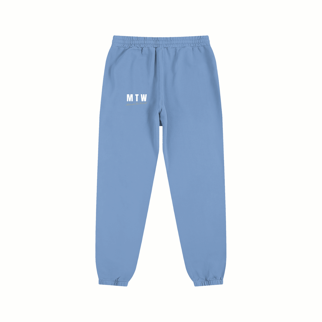 MTW Essential Sweatpants
