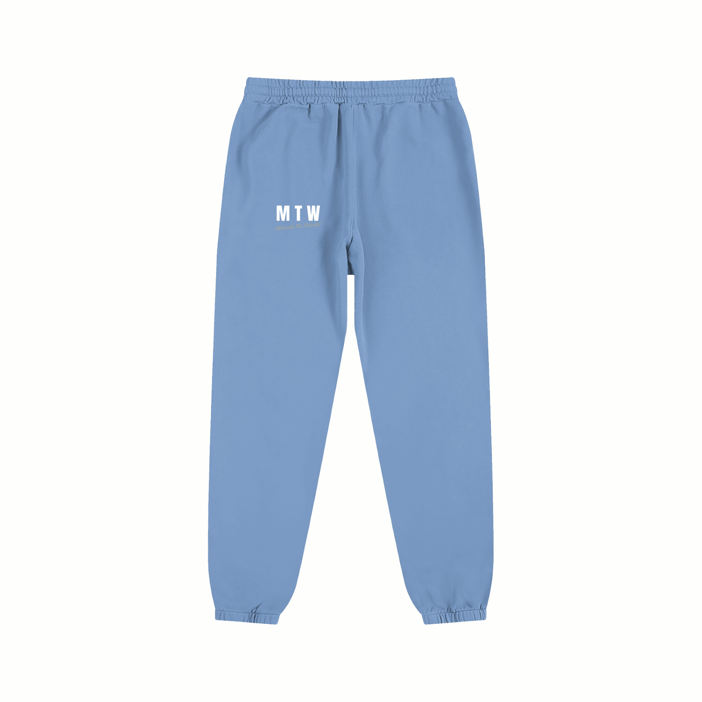 MTW Essential Sweatpants