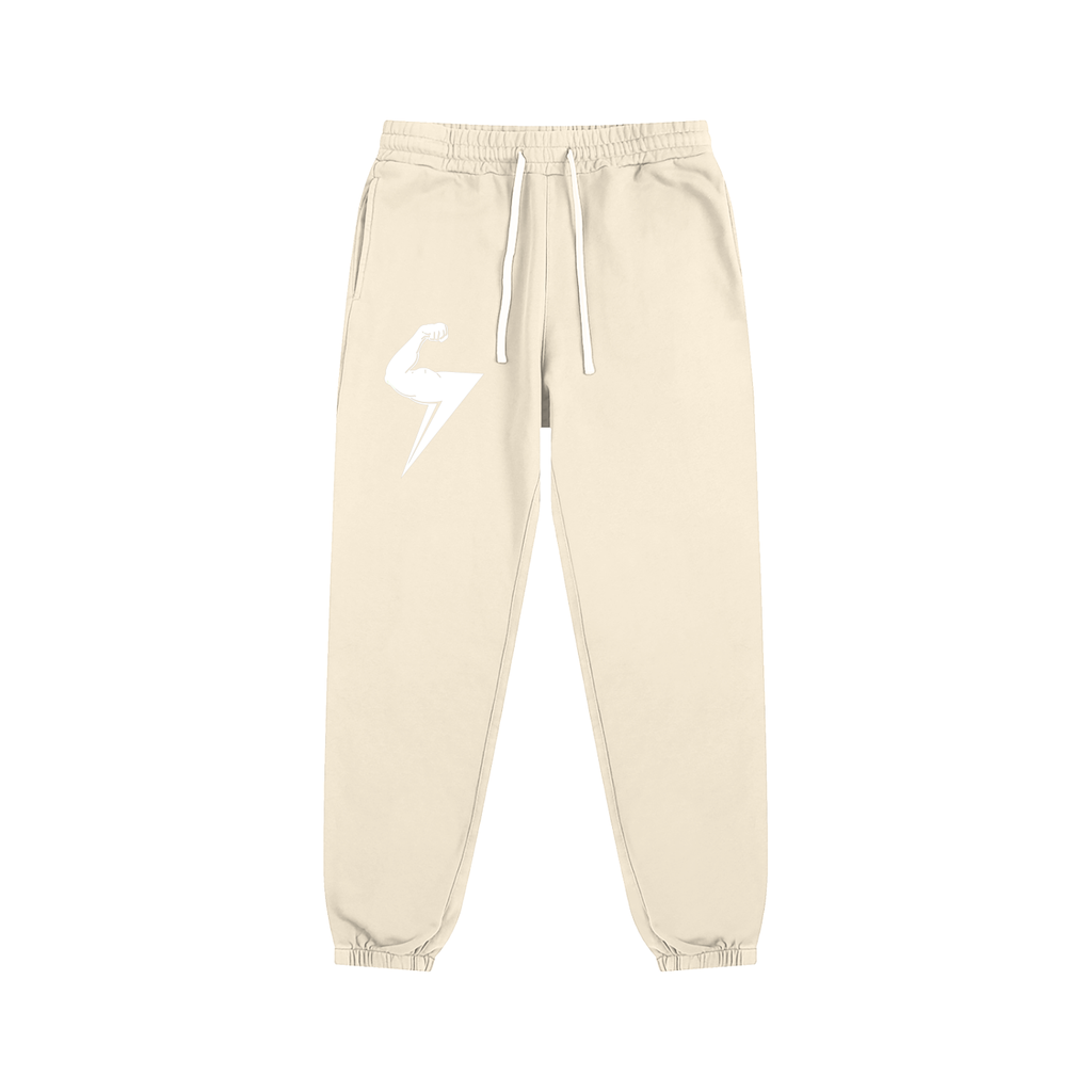 MTW Essential Sweatpants