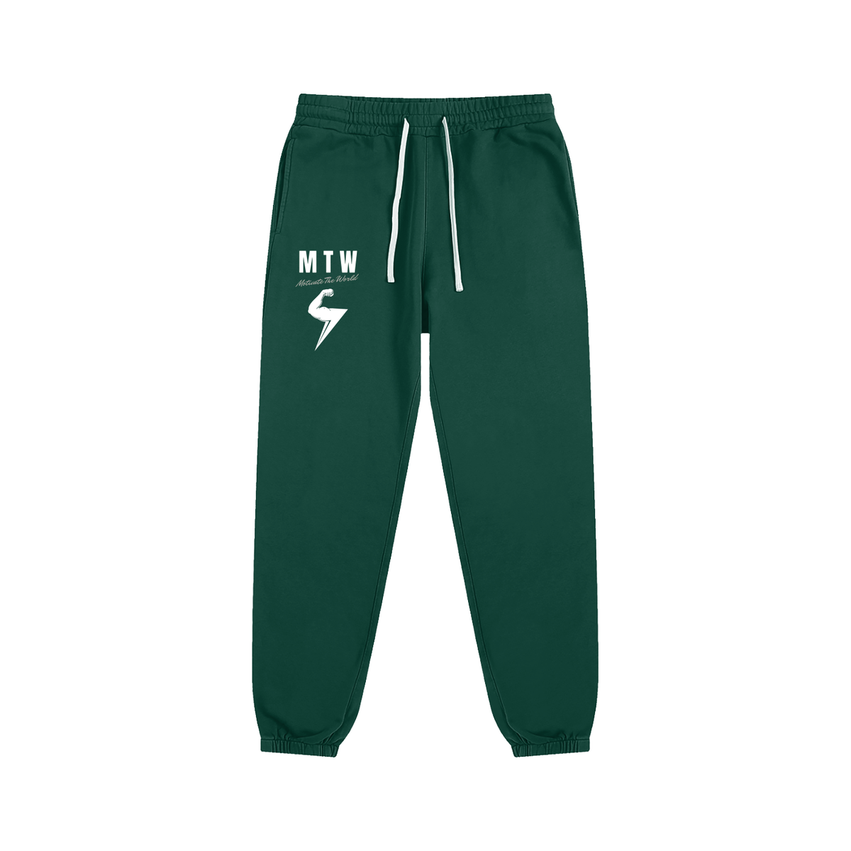 MTW Essential Sweatpants