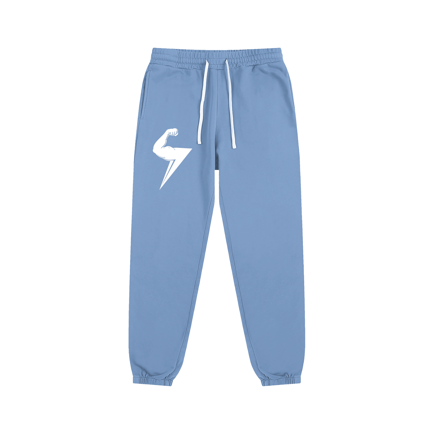 MTW Essential Sweatpants