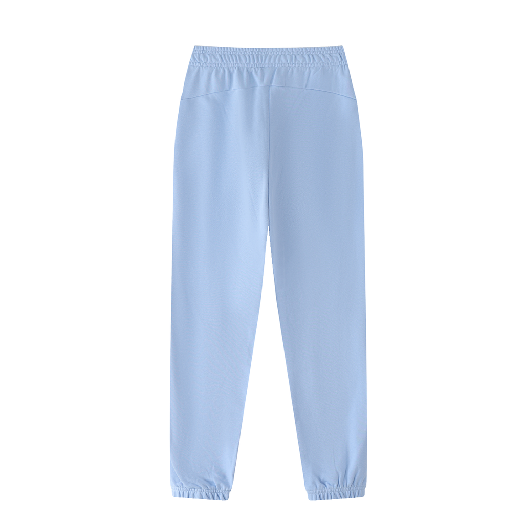 MTW Essential Jogged Sweatpants