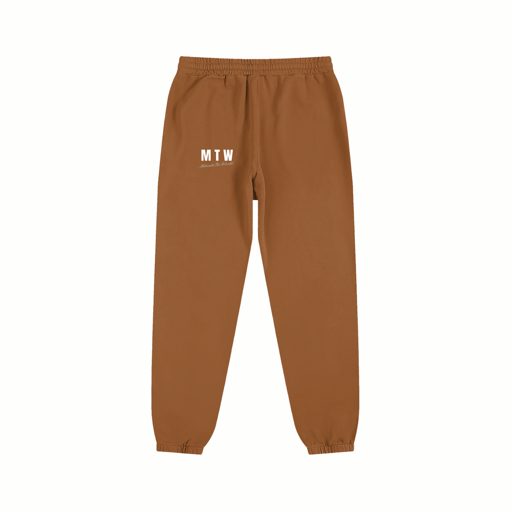 MTW Essential Sweatpants