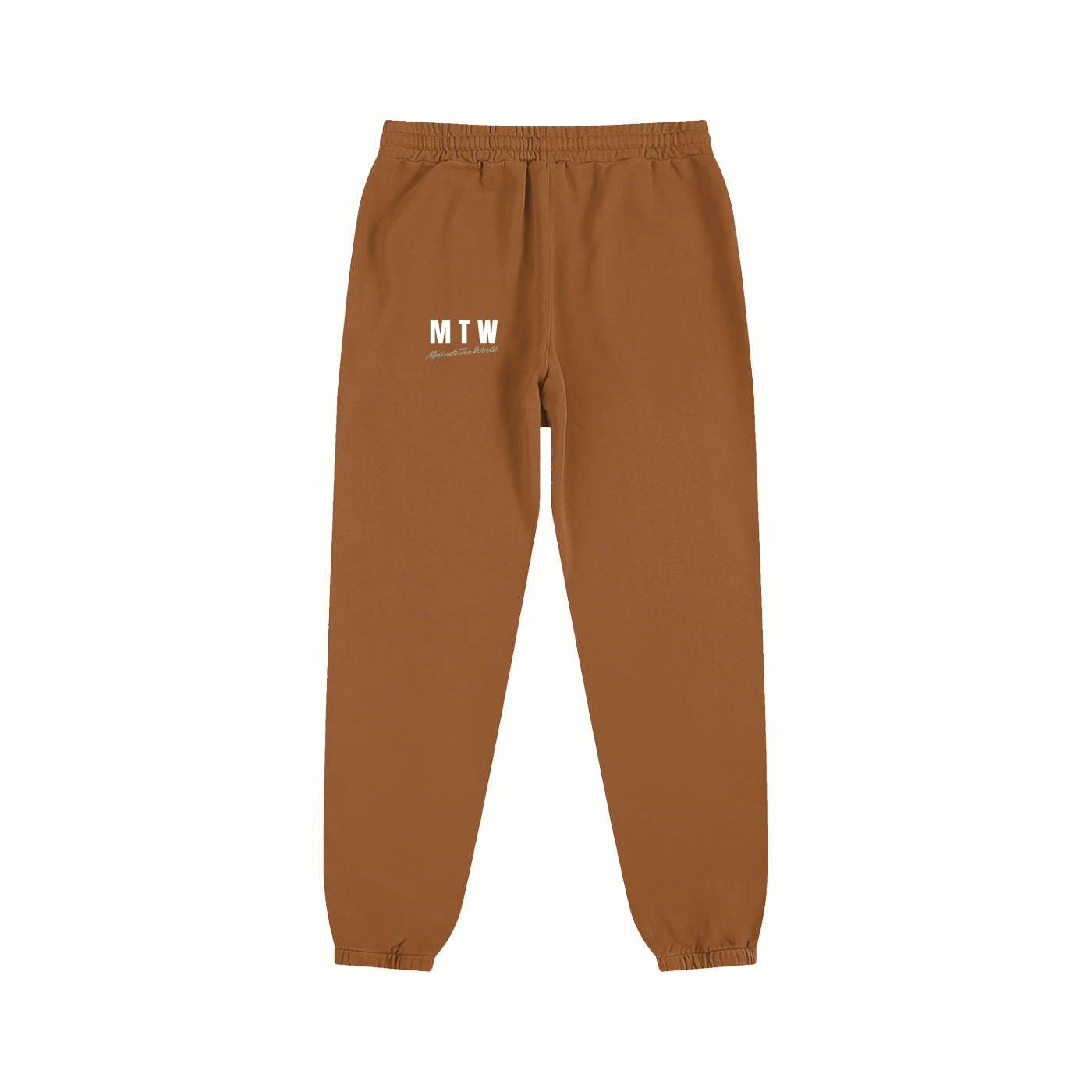 MTW Essential Sweatpants