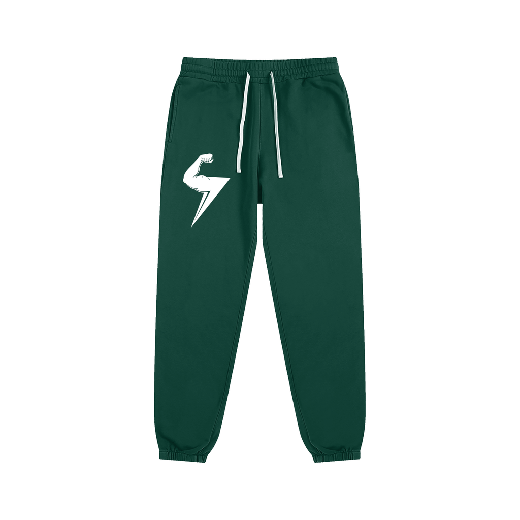 MTW Essential Sweatpants