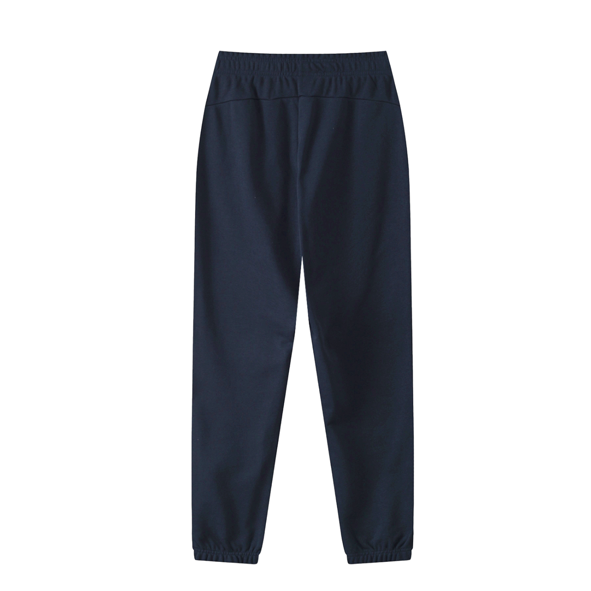 MTW Essential Jogged Sweatpants
