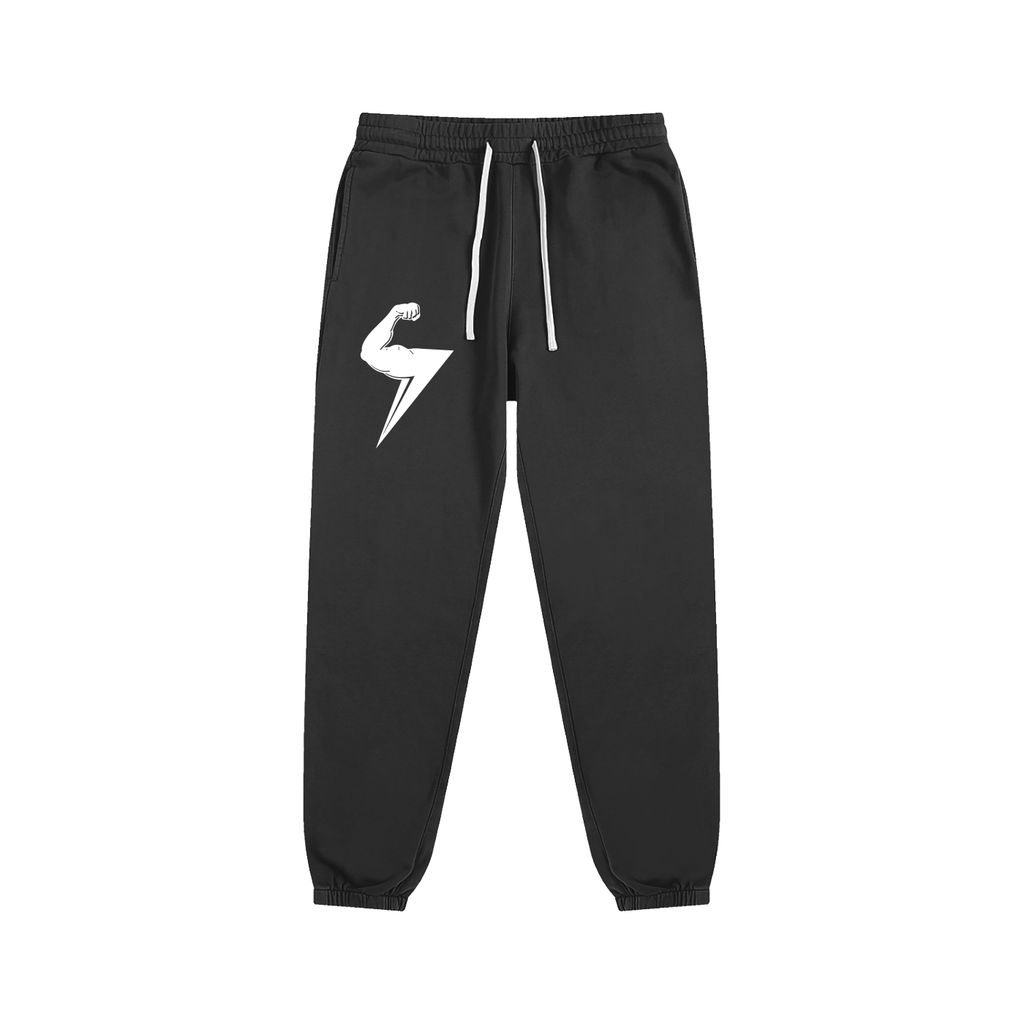 MTW Essential Sweatpants