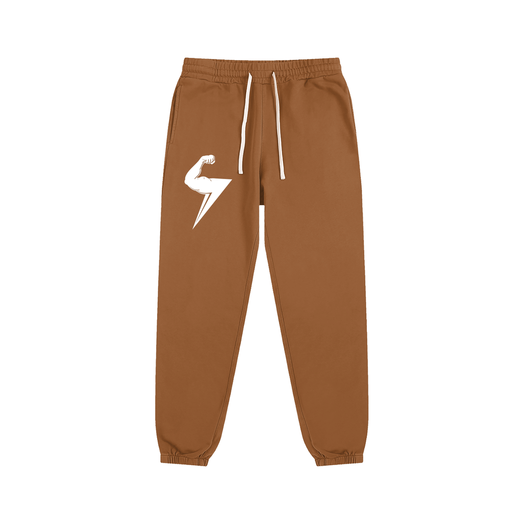 MTW Essential Sweatpants