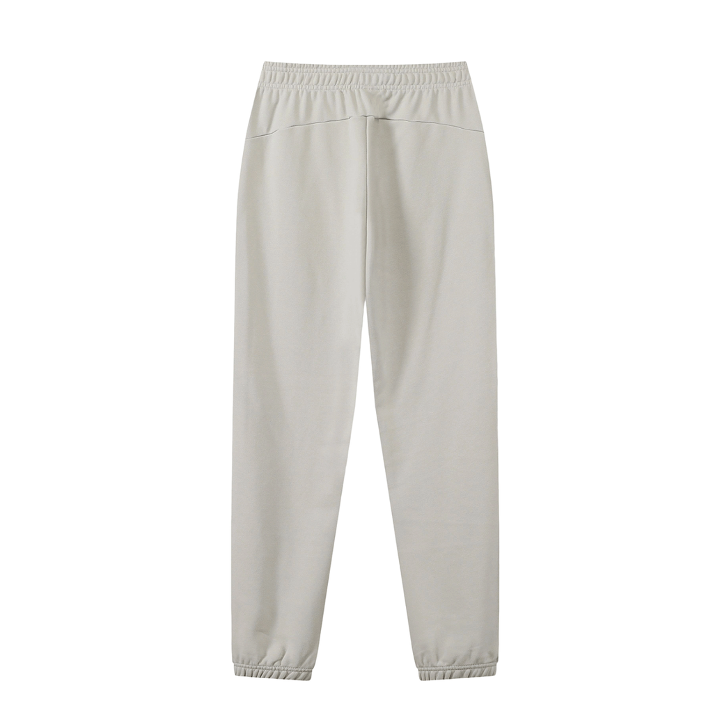 MTW Essential Jogged Sweatpants