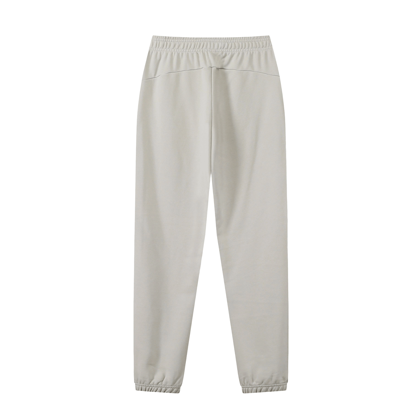 MTW Essential Jogged Sweatpants